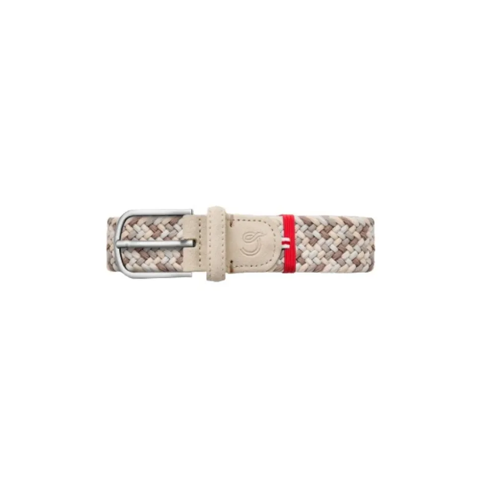 Santa Monica Belt