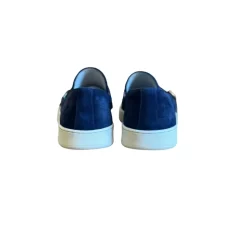Scarpa Pelle