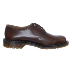 Scarpe Stringate Profilo Basso