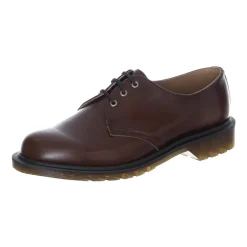 Scarpe Stringate Profilo Basso
