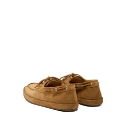 Scatopelle Loafer