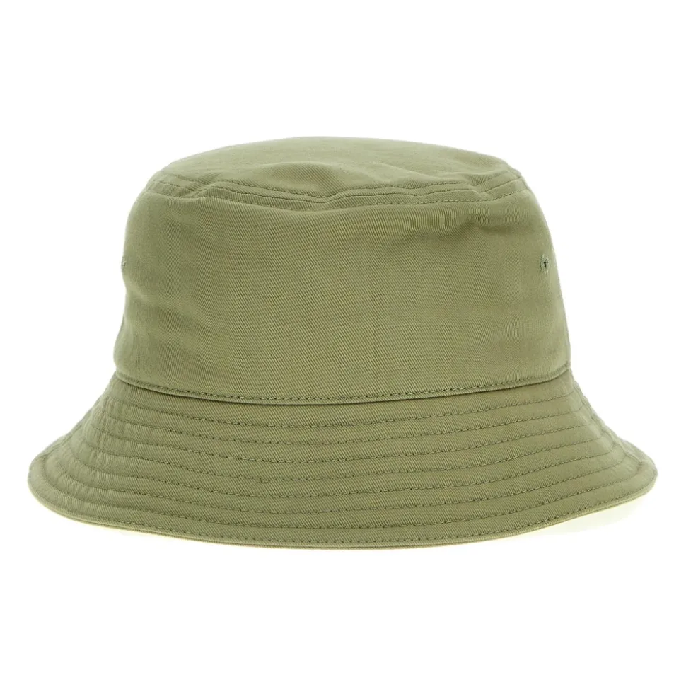 Seau Esquisse Style Accessoire Mode