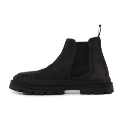 Sergio Chelsea Boot