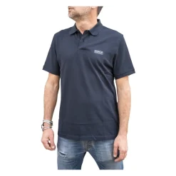 Seurat Revere Polo