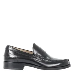 14566-S-G04 Loafer