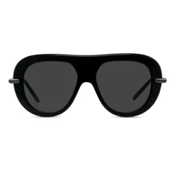 Shield Sunglasses