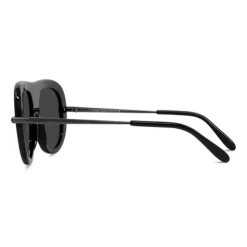 Shield Sunglasses