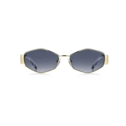 496/SHINY Sunglasses
