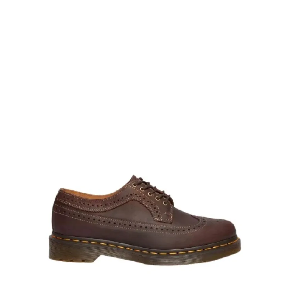 3989 Shoe