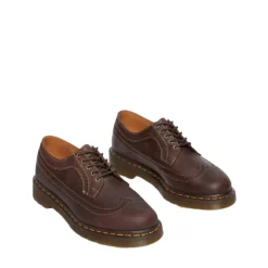 3989 Shoe