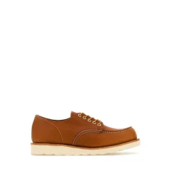 Shop Moc Oxford