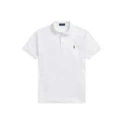 Short Sleeve Knit