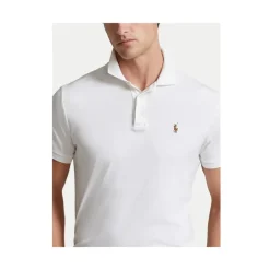 Short Sleeve Knit