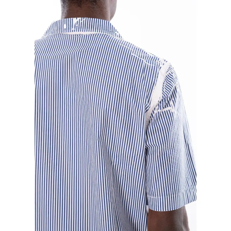 Short Sleeve Shirts