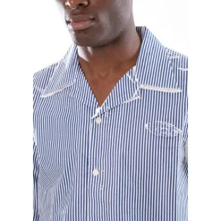 Short Sleeve Shirts