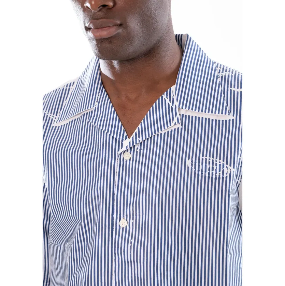 Short Sleeve Shirts