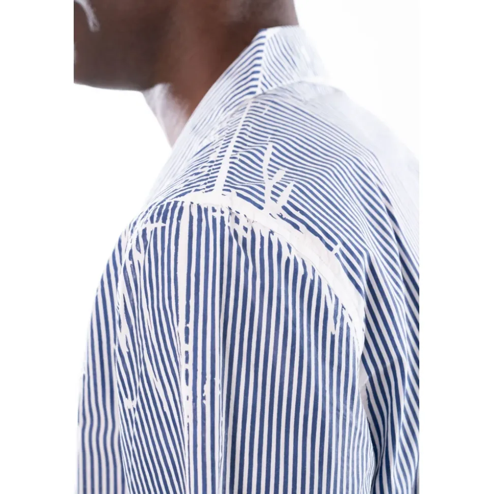 Short Sleeve Shirts