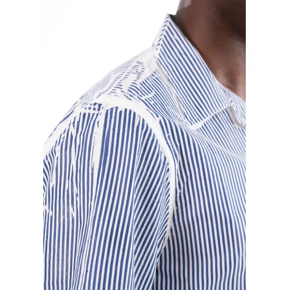 Short Sleeve Shirts