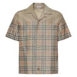 Short Sleeve Shirts