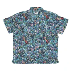 Short Sleeve Shirts