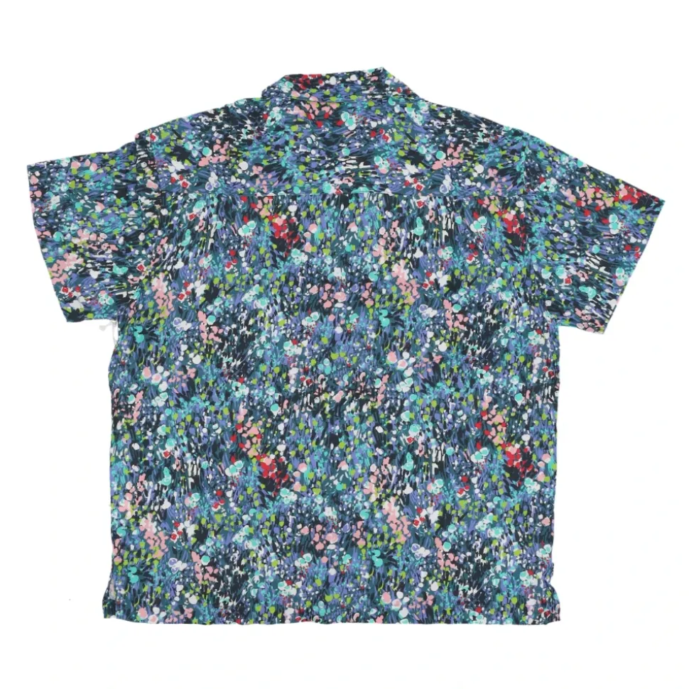 Short Sleeve Shirts