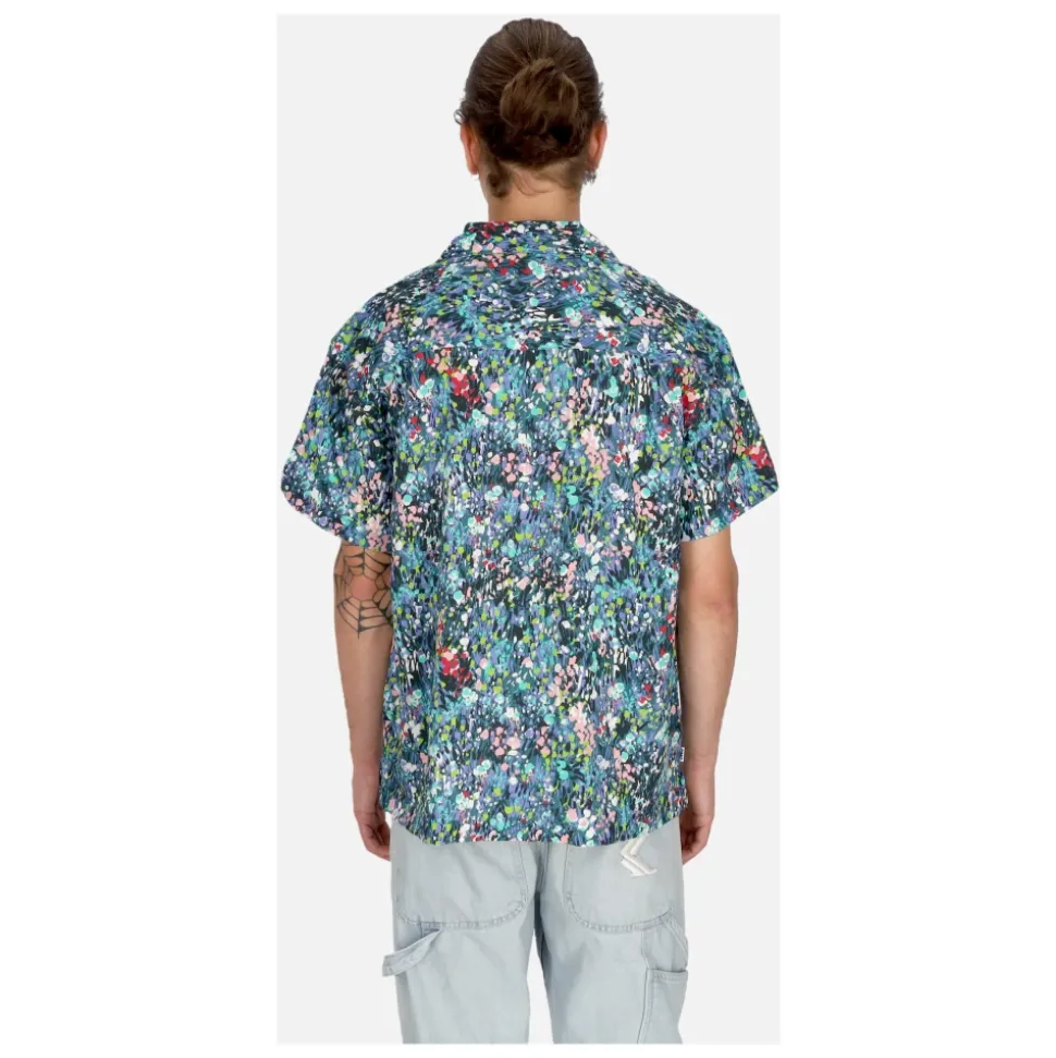 Short Sleeve Shirts