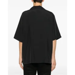 Short Sleeve Shirts