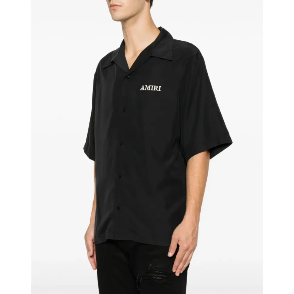 Short Sleeve Shirts