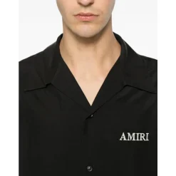 Short Sleeve Shirts