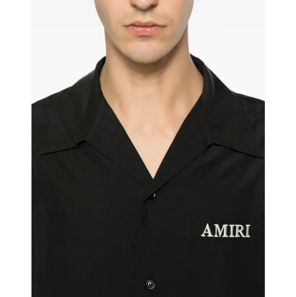 Short Sleeve Shirts