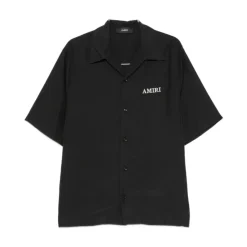 Short Sleeve Shirts