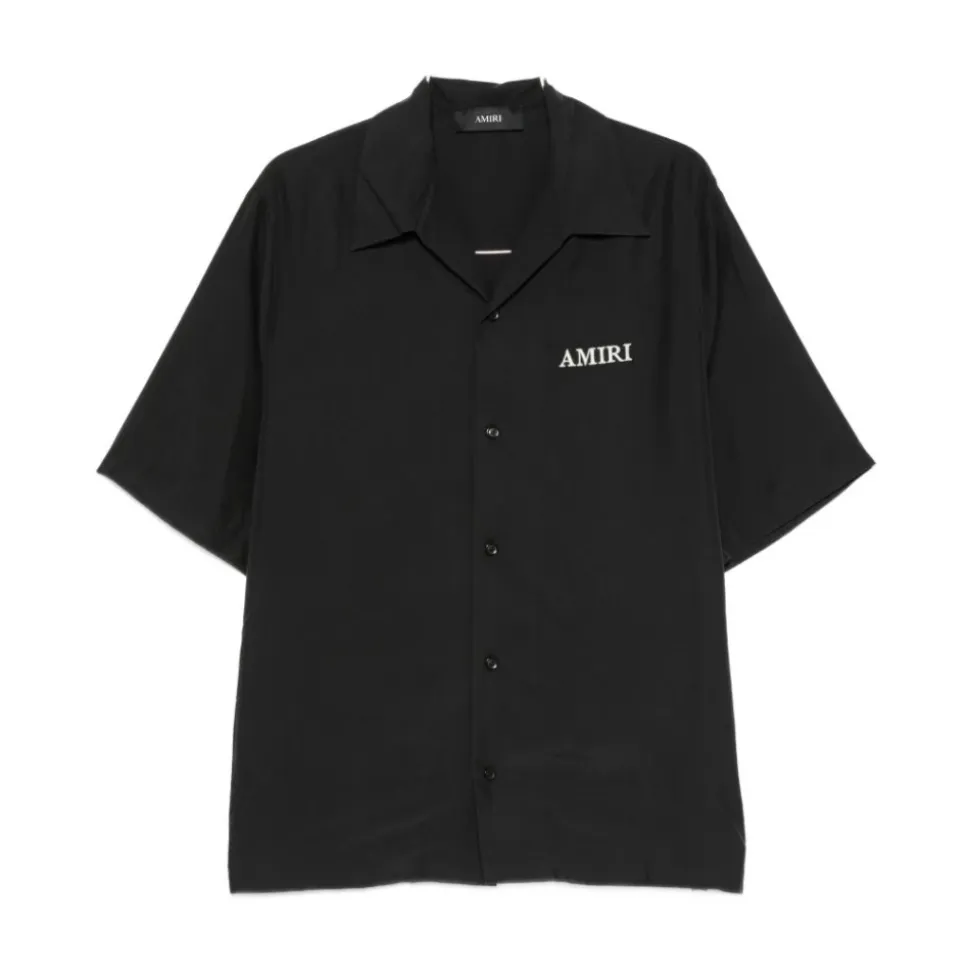 Short Sleeve Shirts