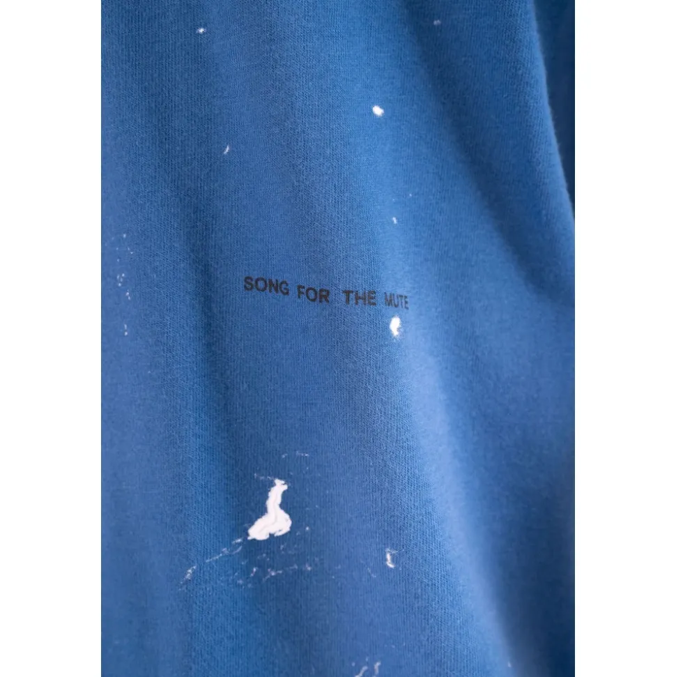 007 Short Sleeve Tee