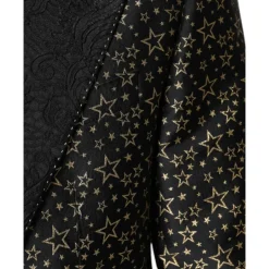 SICILIA 2 Piece Suit