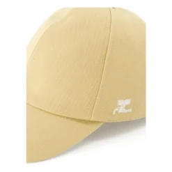 Signature AC Cotton Cap