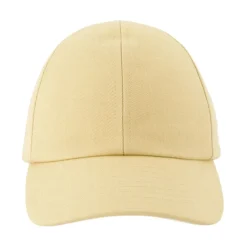 Signature AC Cotton Cap
