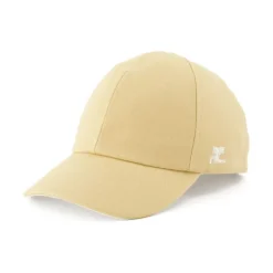Signature AC Cotton Cap