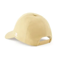Signature AC Cotton Cap