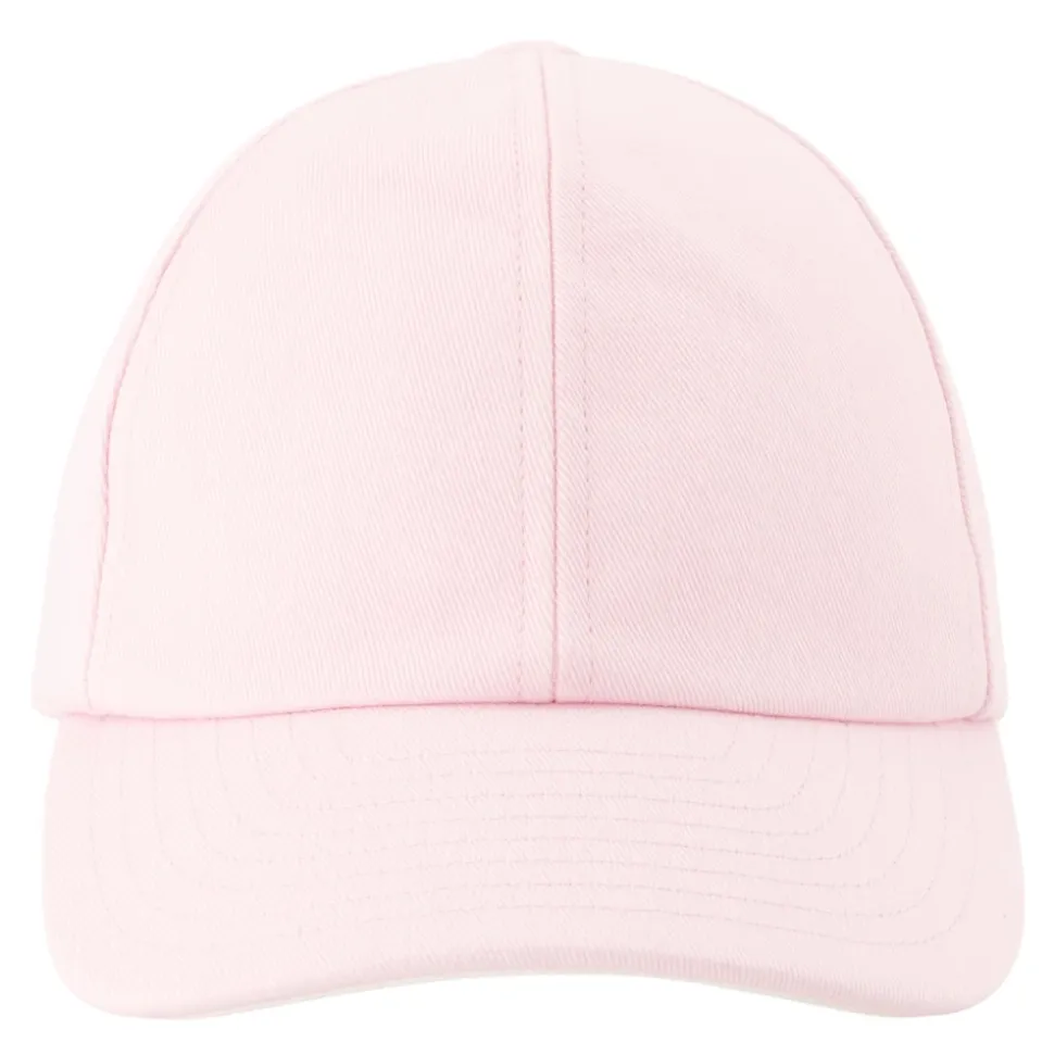 Signature AC Cotton Cap