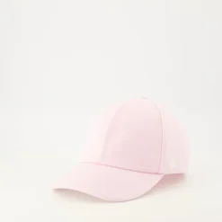 Signature AC Cotton Cap