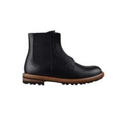 Siracusa Chelsea Boots