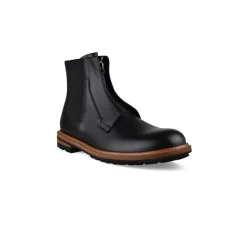 Siracusa Chelsea Boots