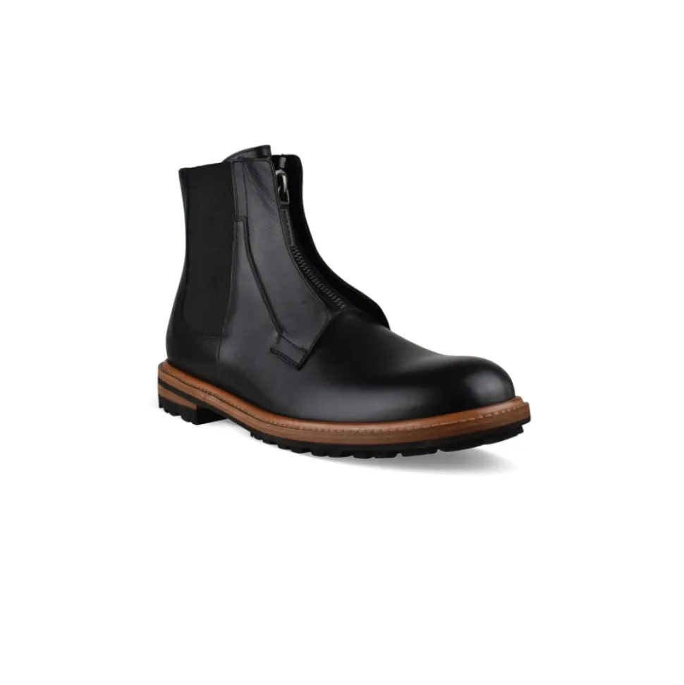 Siracusa Chelsea Boots