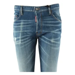 Skater Jean