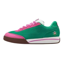 Skate Shoes