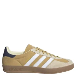 Skate Shoes