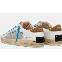 SK8 Deluxe