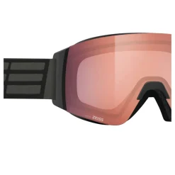 Ski Accessories