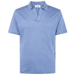 Skipper Polo Shirt