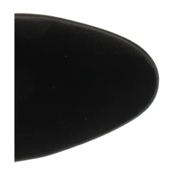 Skyler Loafer